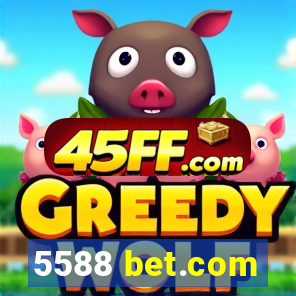 5588 bet.com